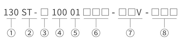 b1148ead59304c2eb6d49f16c966b77f_8.jpg