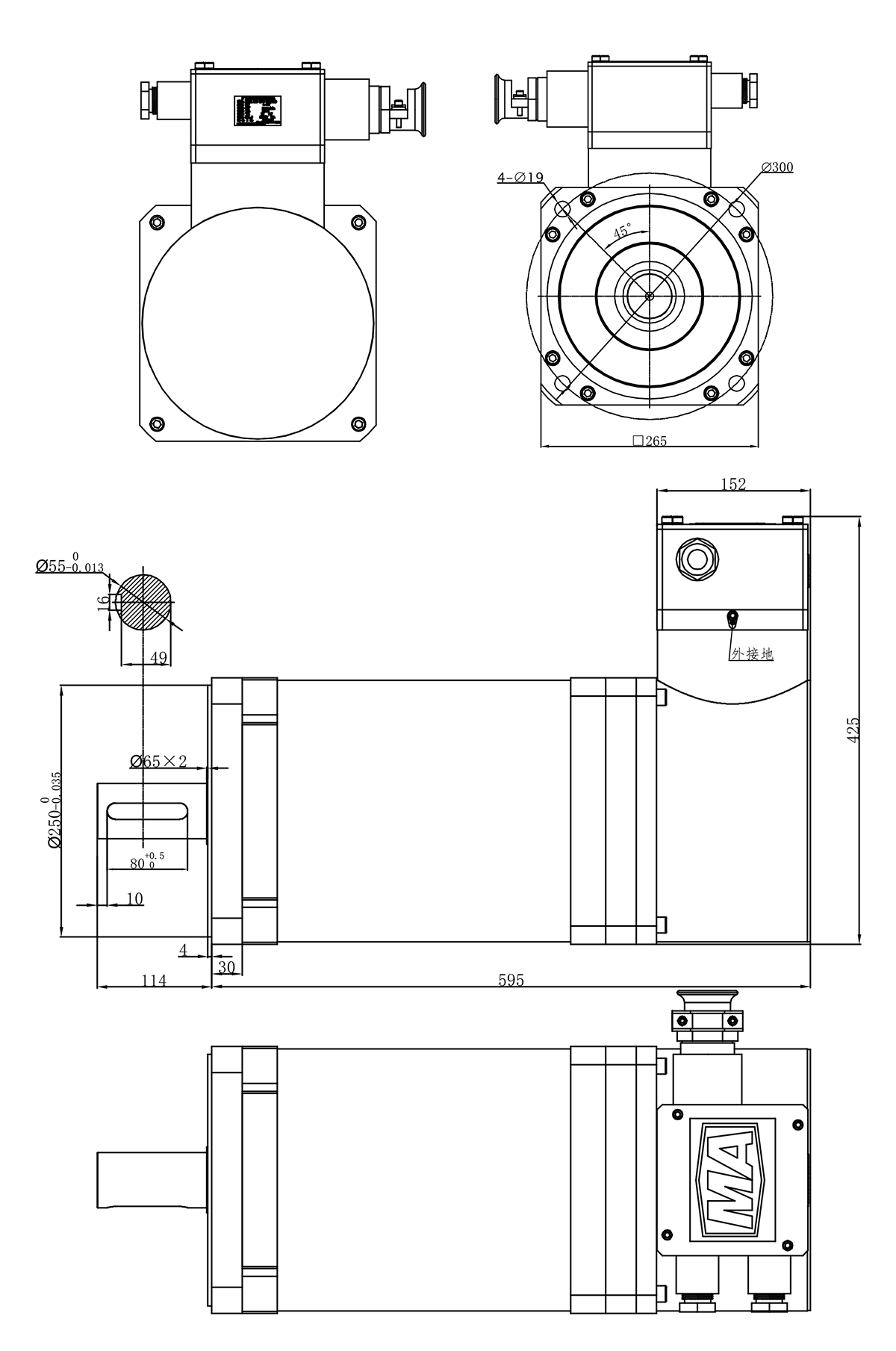 4.png