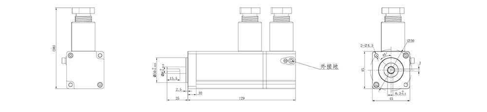 規(guī)格書40ST-J00330-EX-24V-MA-(2023.4.22)V1.png