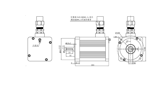 90D1.png