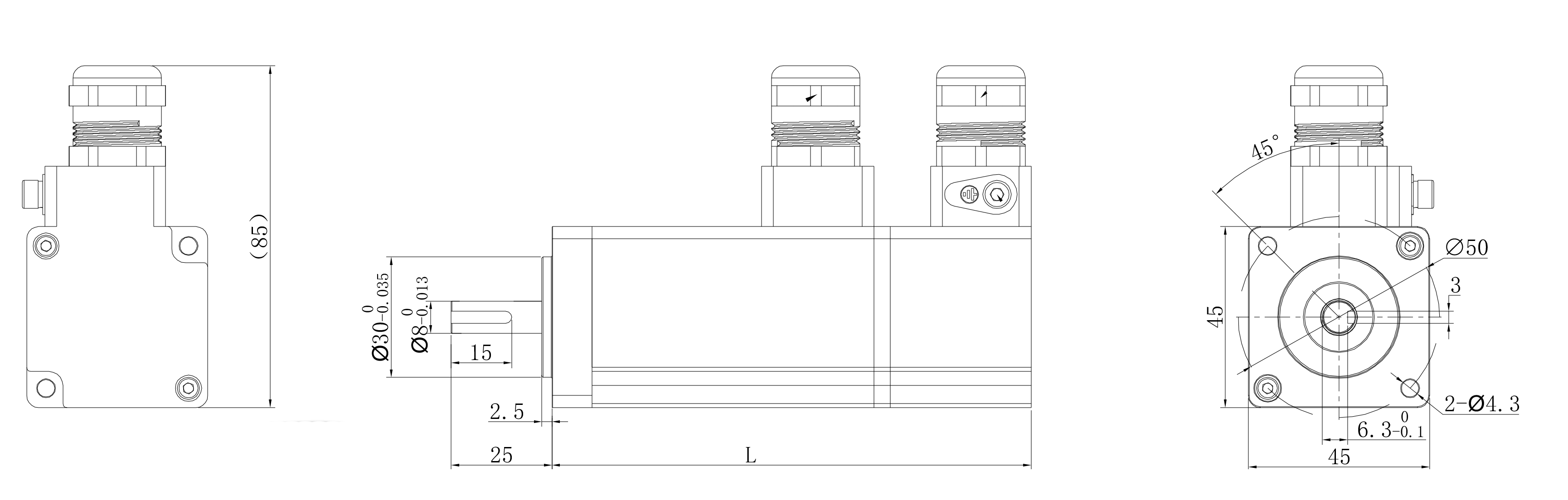 63749571.png