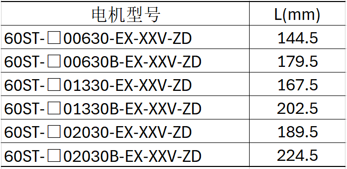 60引.png