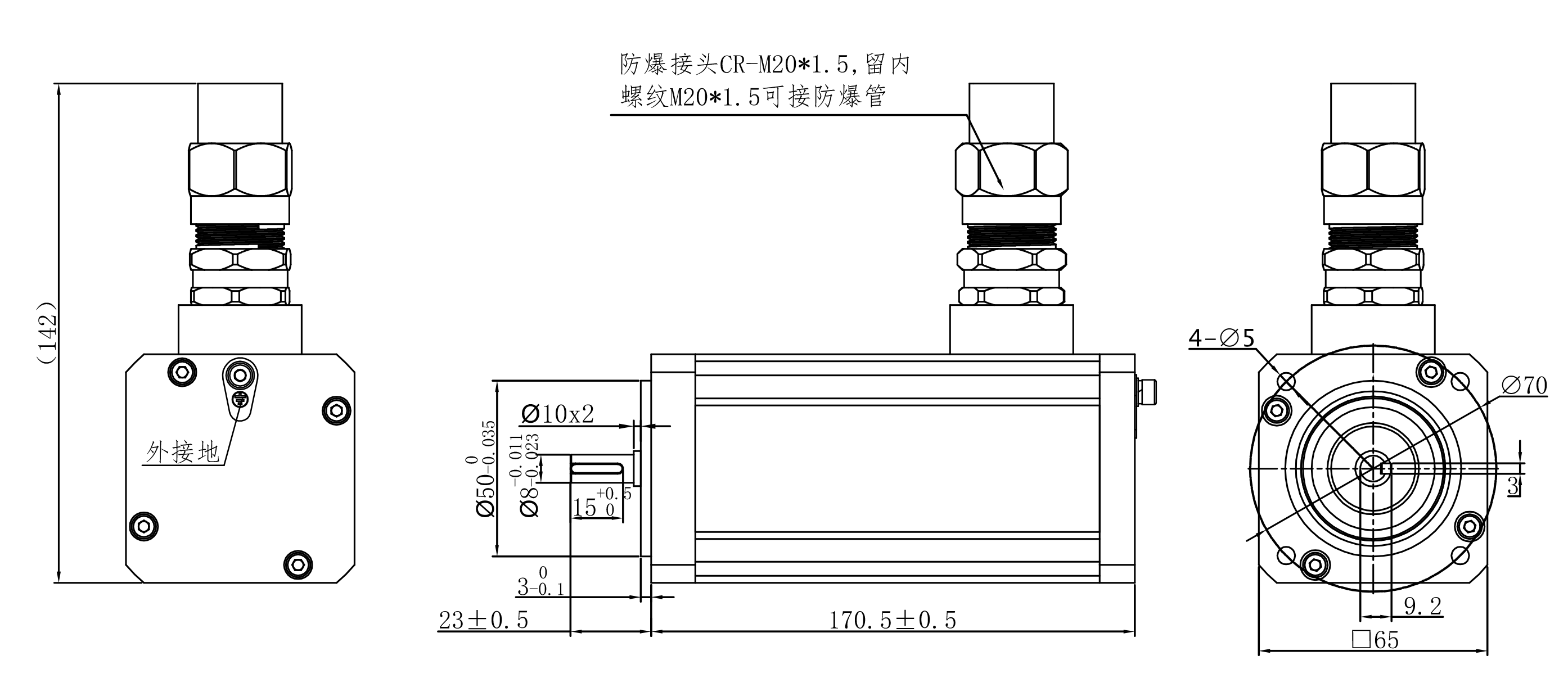 29846424.png