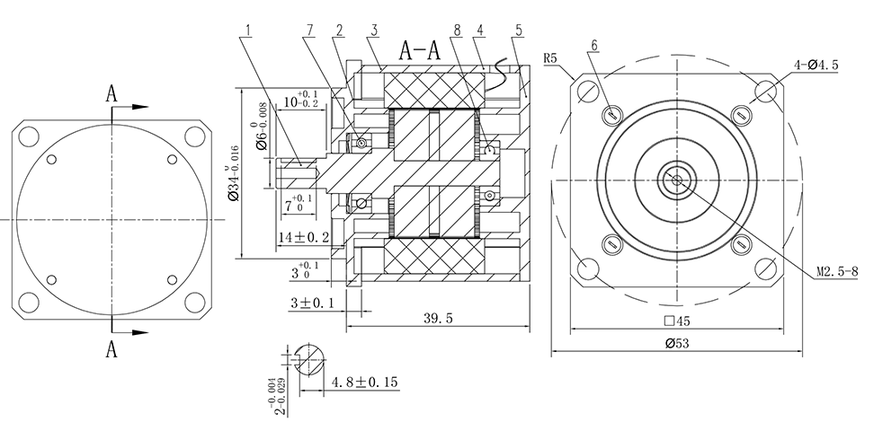 333.png