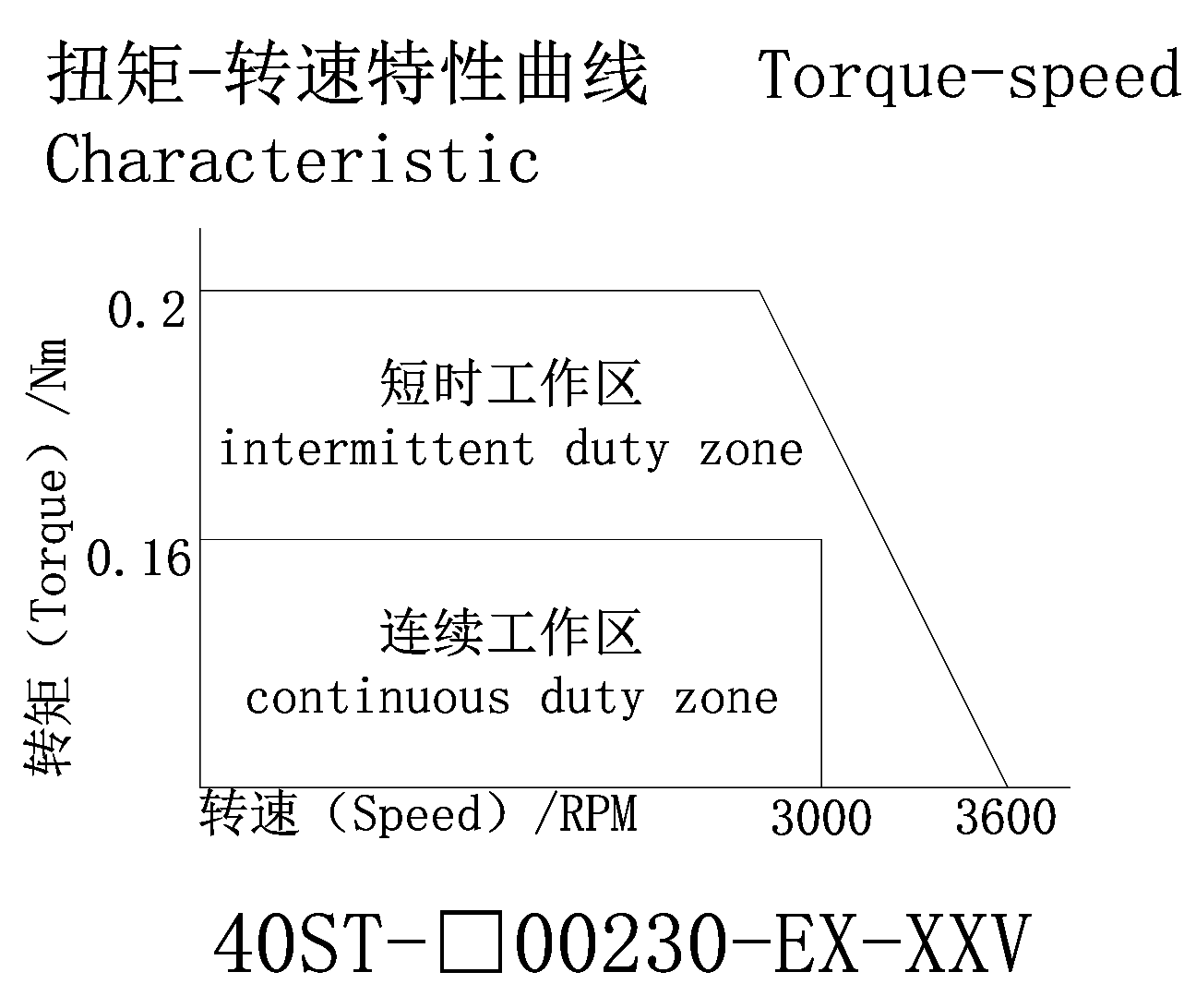 26900464.png