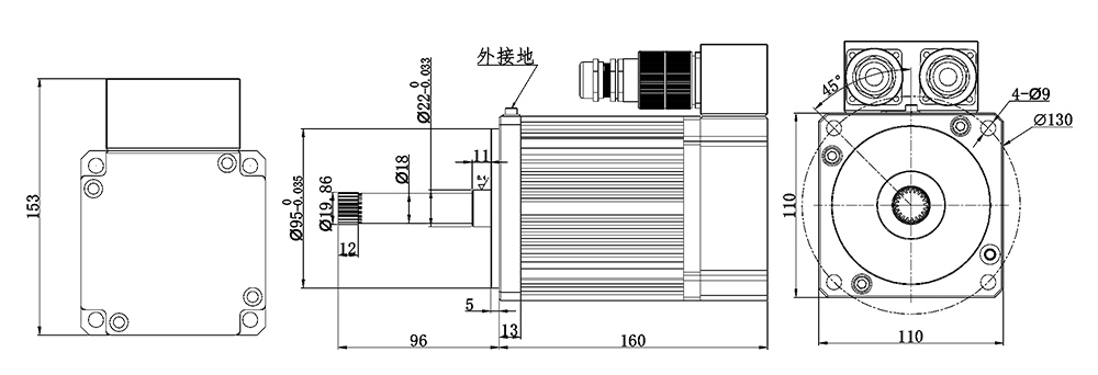 微信圖片_20250523133622.jpg