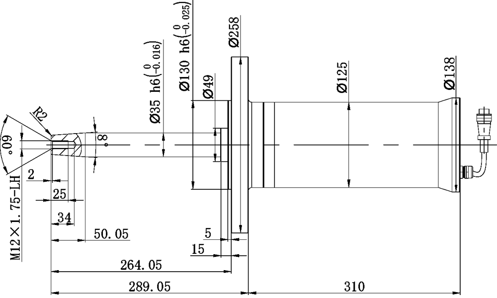 微1.png