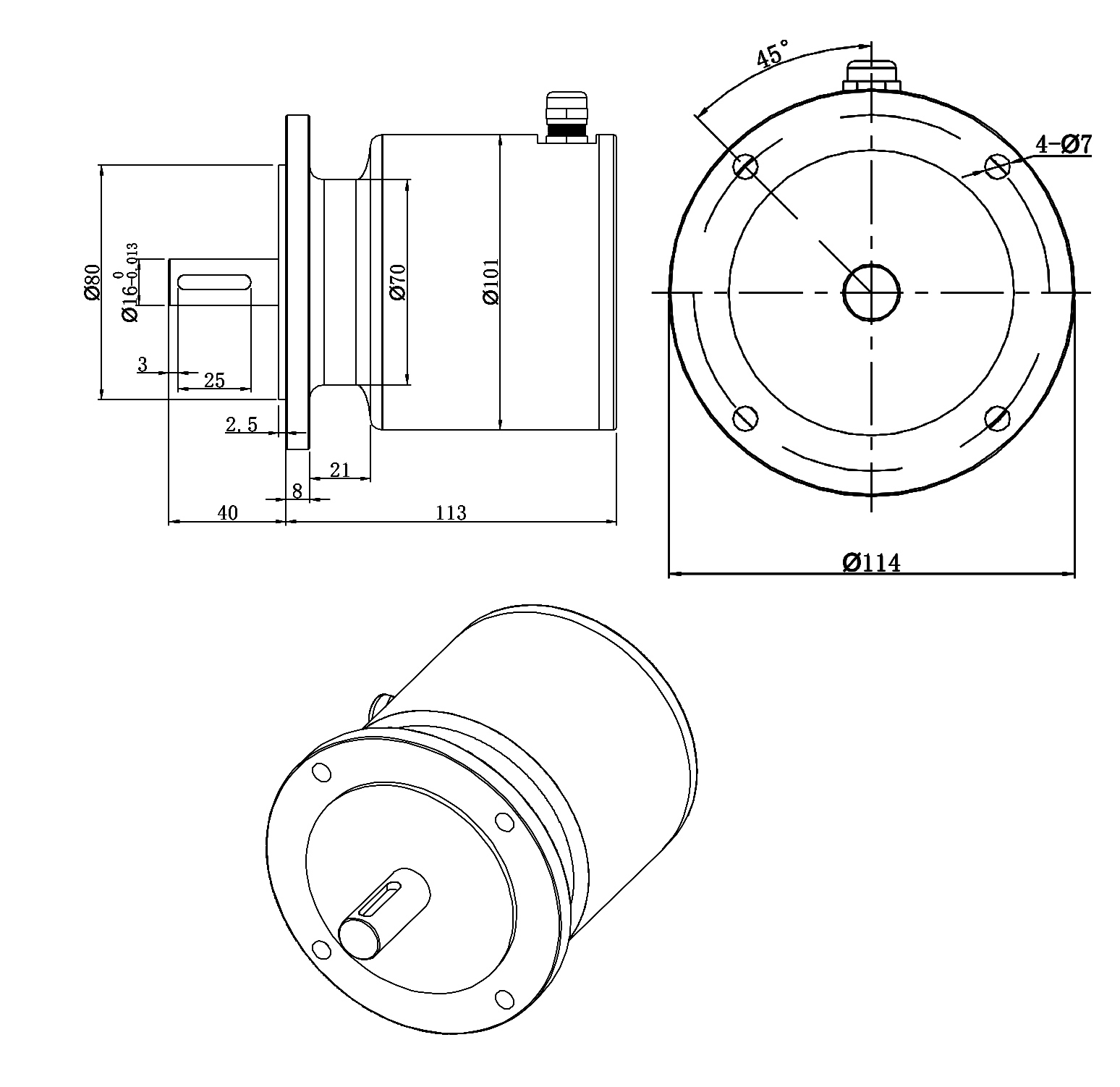 方案圖-100ST-H02430-400V-SPJX(20240614)V1.jpg